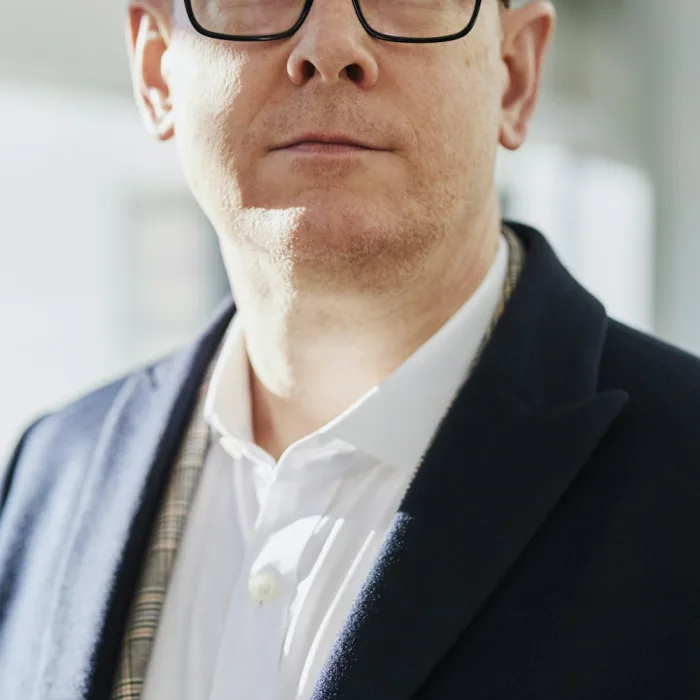 Selim Karadeniz
