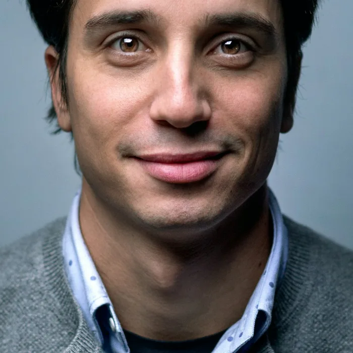 Murat Aslan
