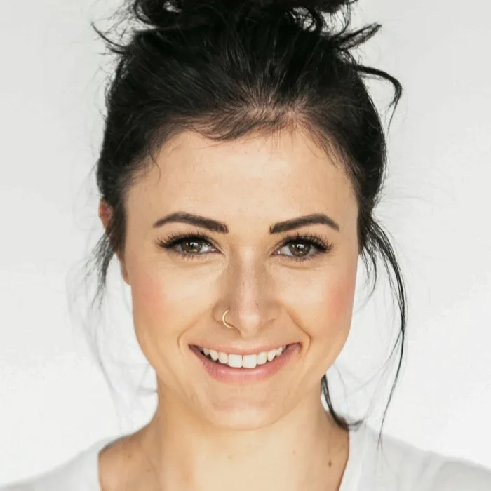 Zeynep Yıldırım