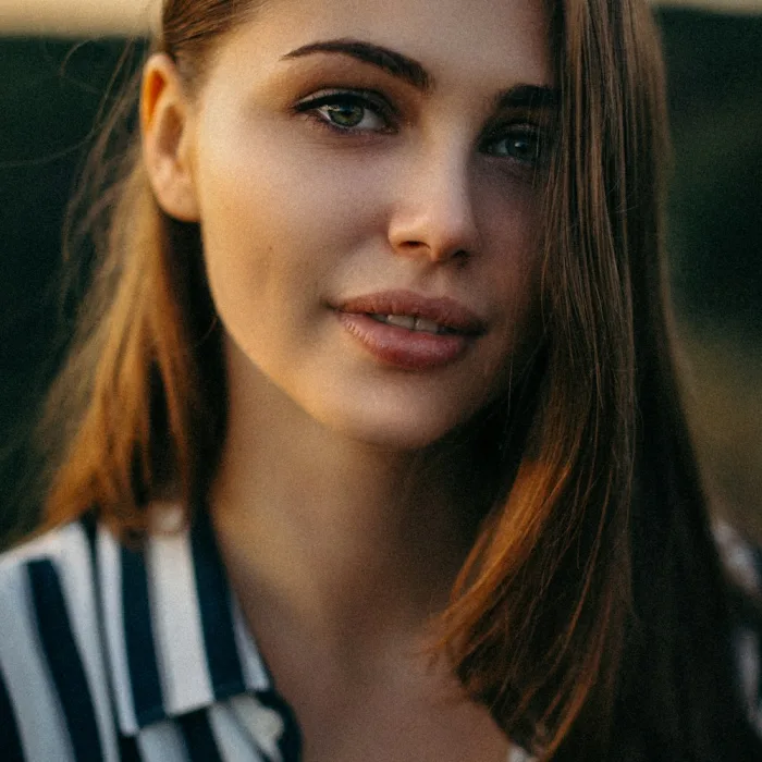Aslı Kaya